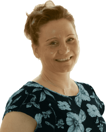 Heike Korn